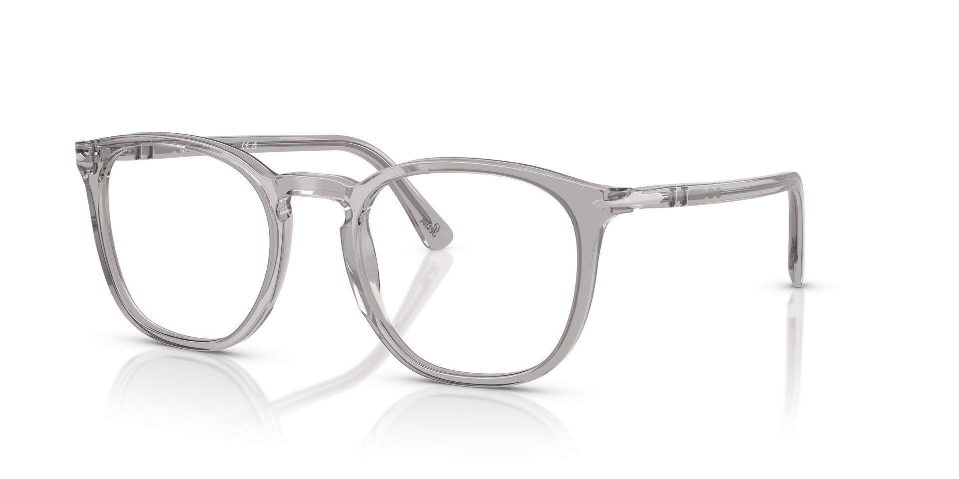 Persol  PO3318V-0