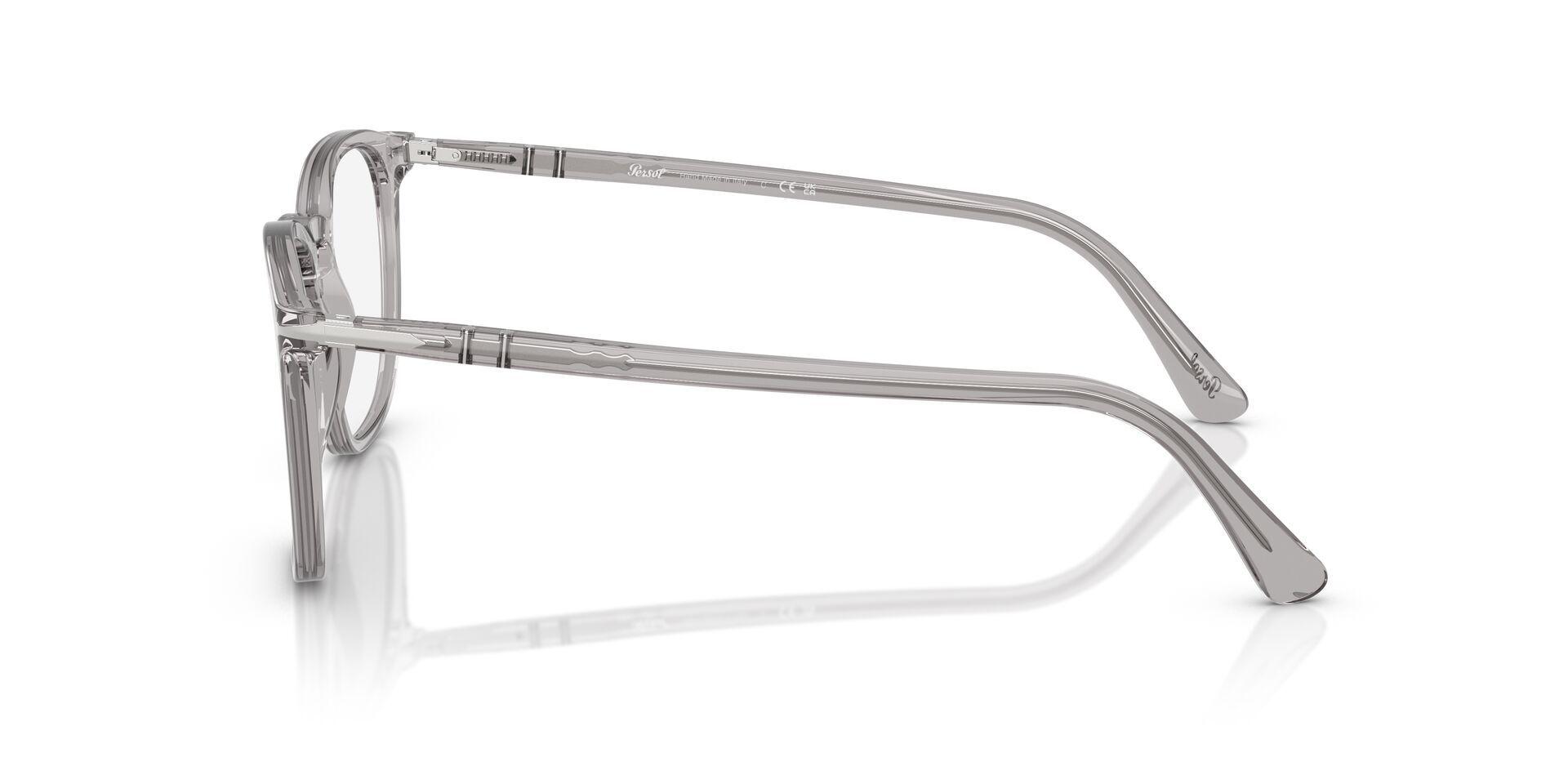 Persol  PO3318V-1