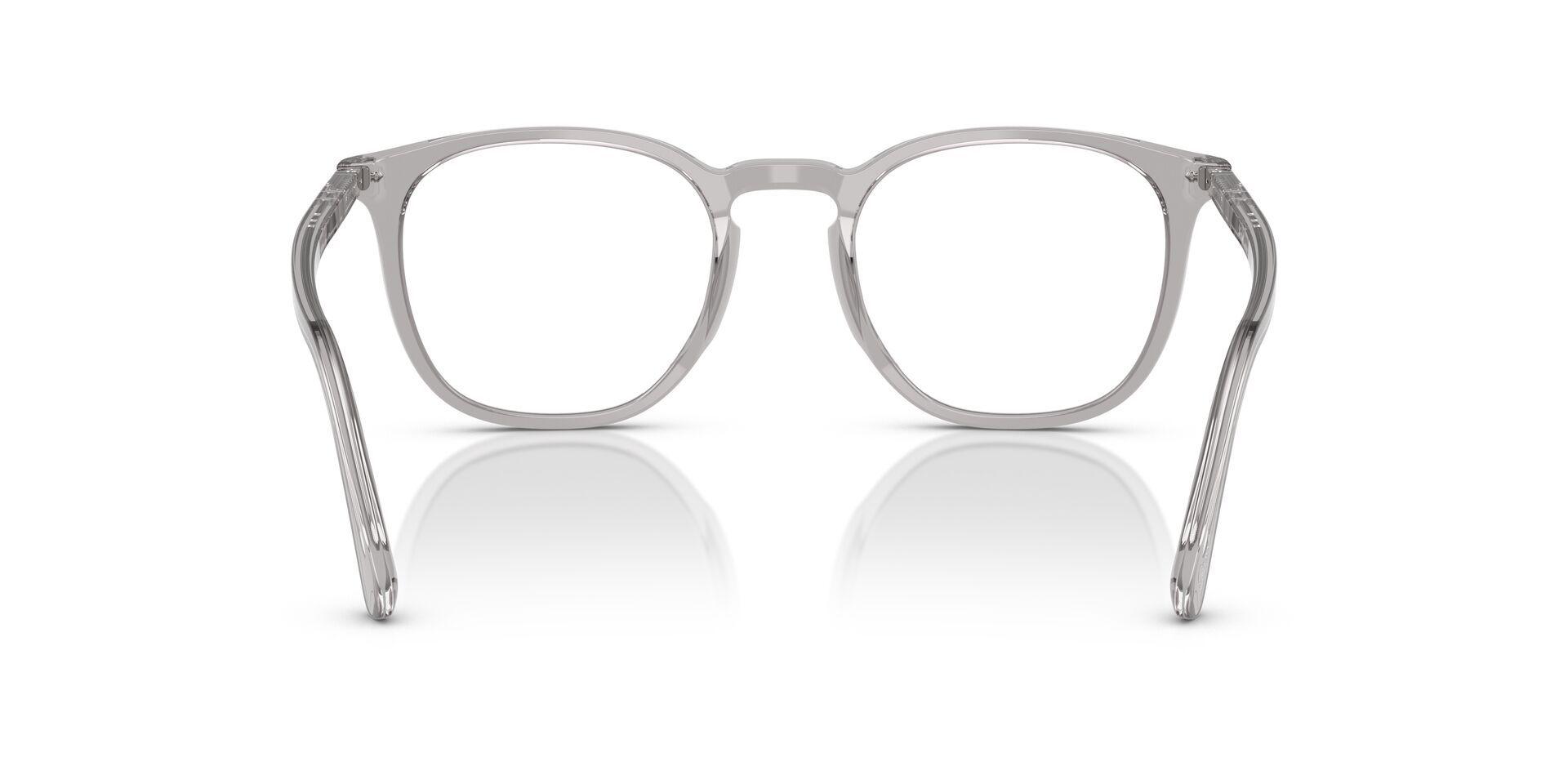 Persol  PO3318V-2