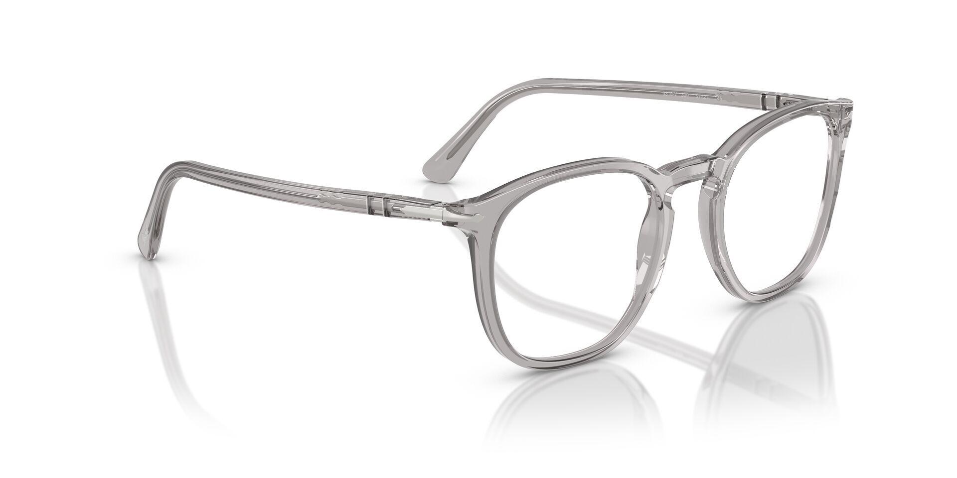 Persol  PO3318V-3