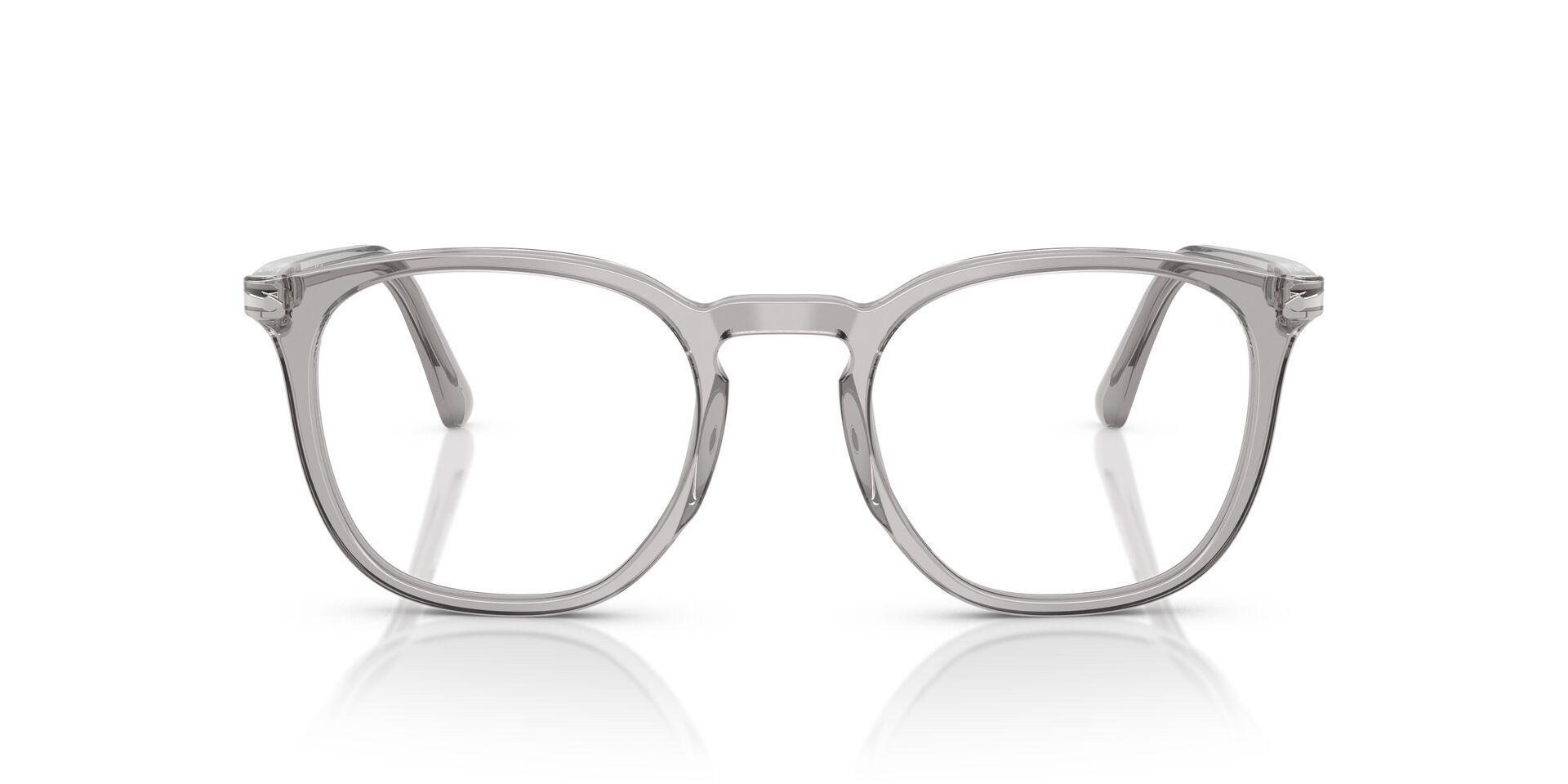 Persol  PO3318V-5