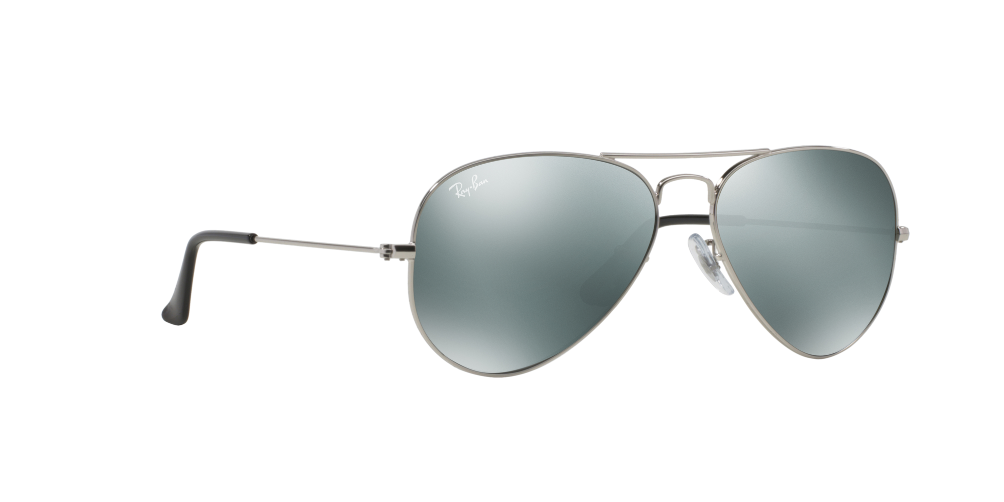 Ray-Ban Aviador-10