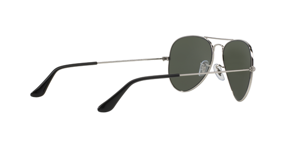 Ray-Ban Aviador-7