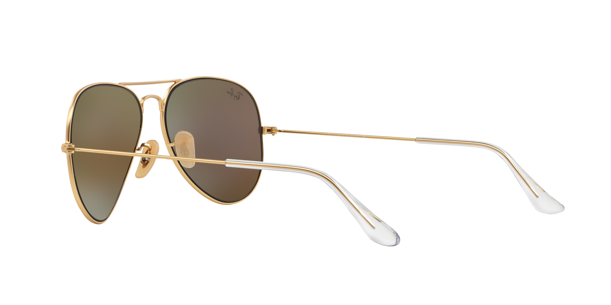 Ray-Ban Aviador RB3025 112/19 58-3