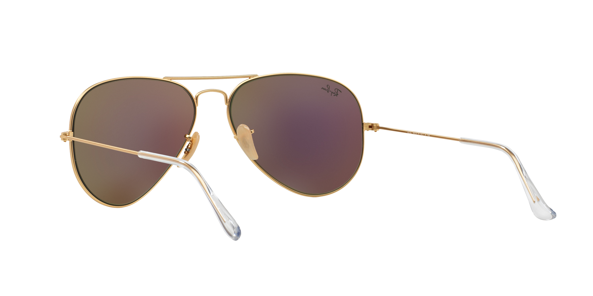 Ray-Ban Aviador RB3025 112/19 58-4