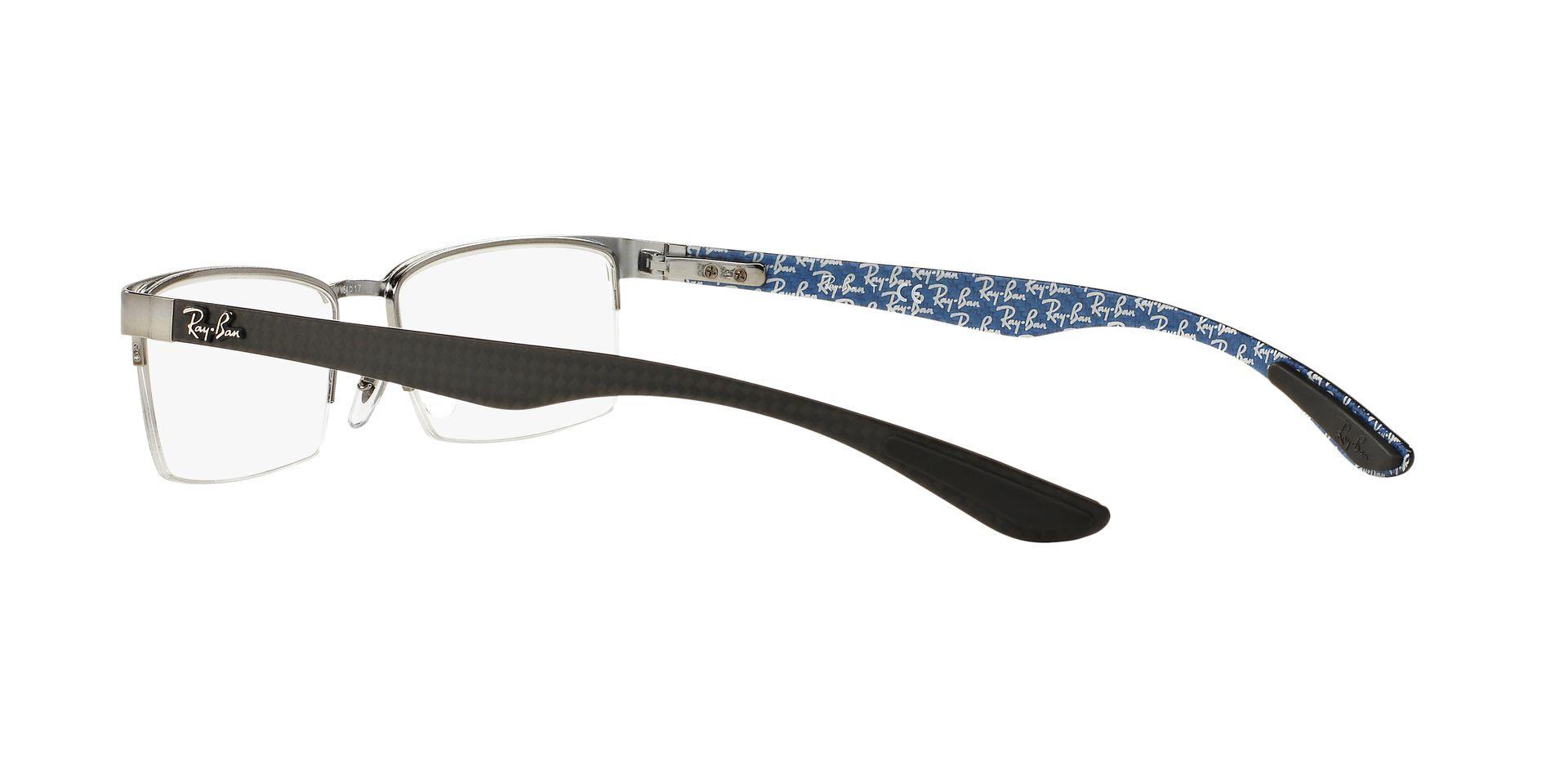 Ray-Ban RX8412-3