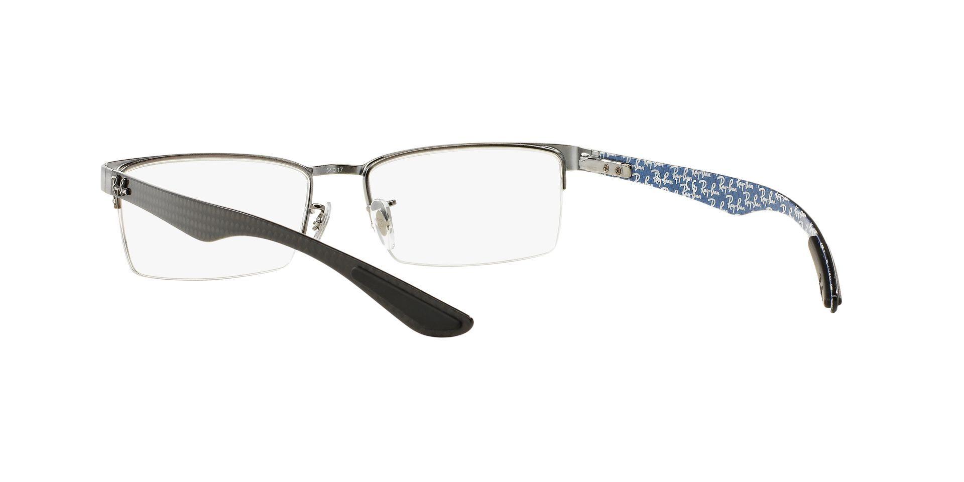 Ray-Ban RX8412-4