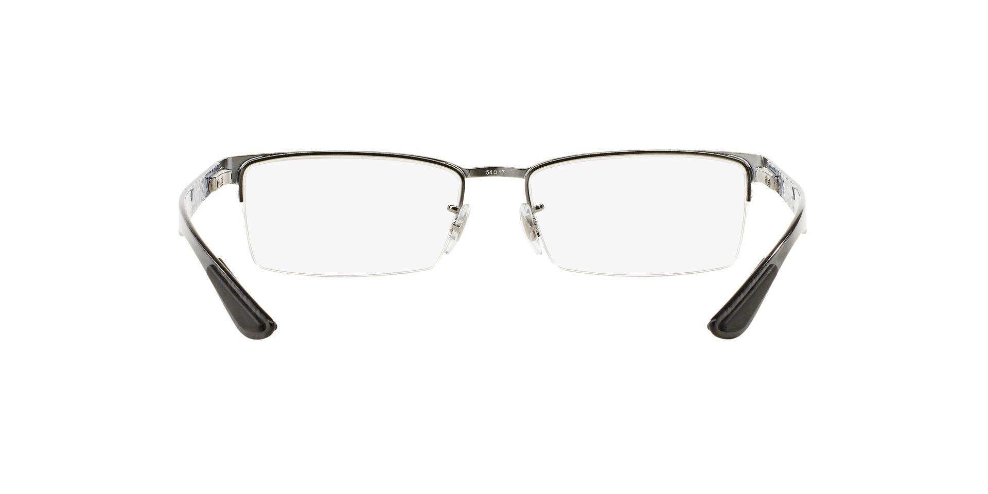 Ray-Ban RX8412-5