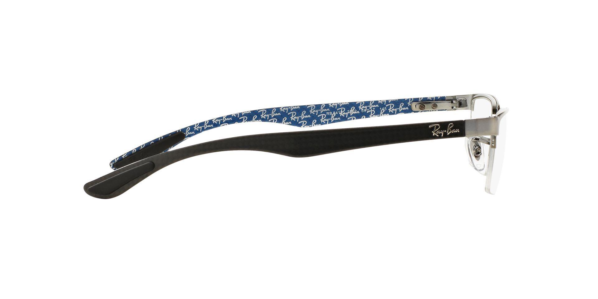 Ray-Ban RX8412-8