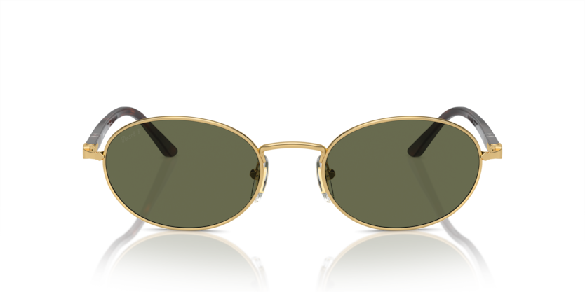 Persol Ida PO1018S Polarizado PO1018S 515/58 52-4