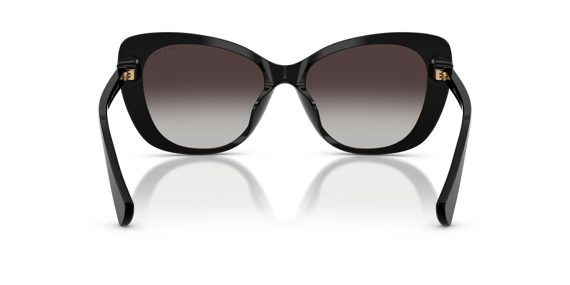 Ralph RA5329U 50018G 56-2