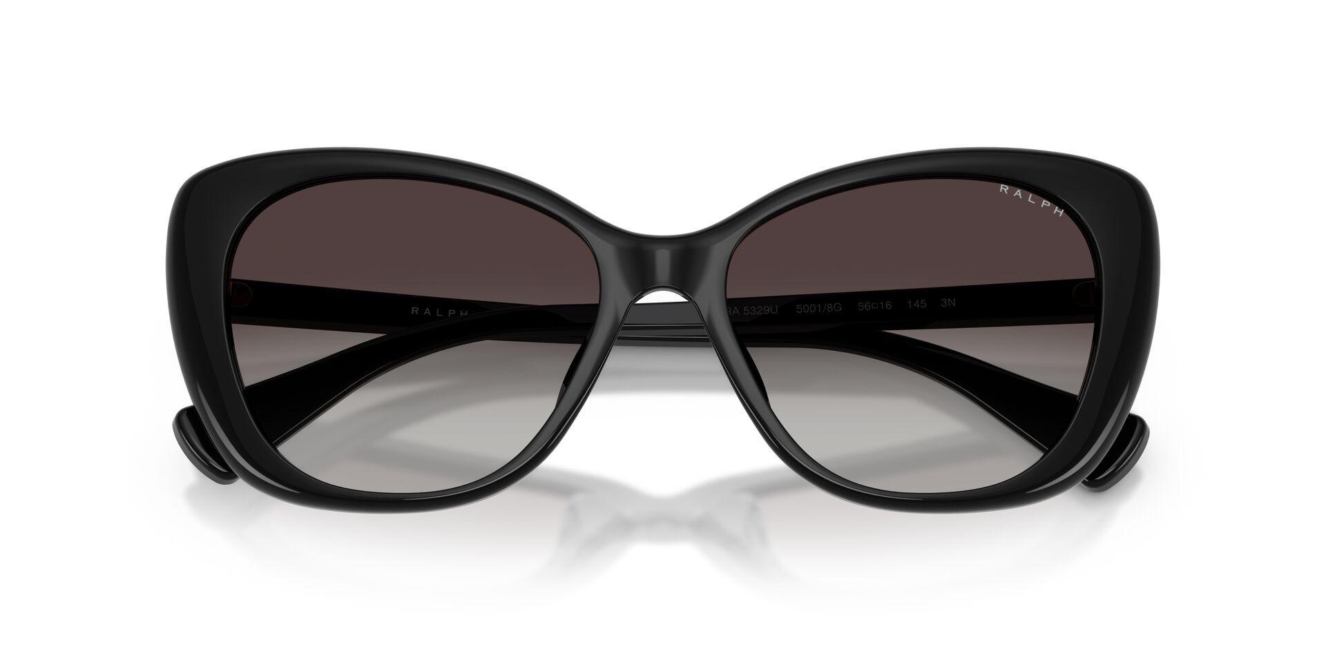 Ralph RA5329U 50018G 56-3