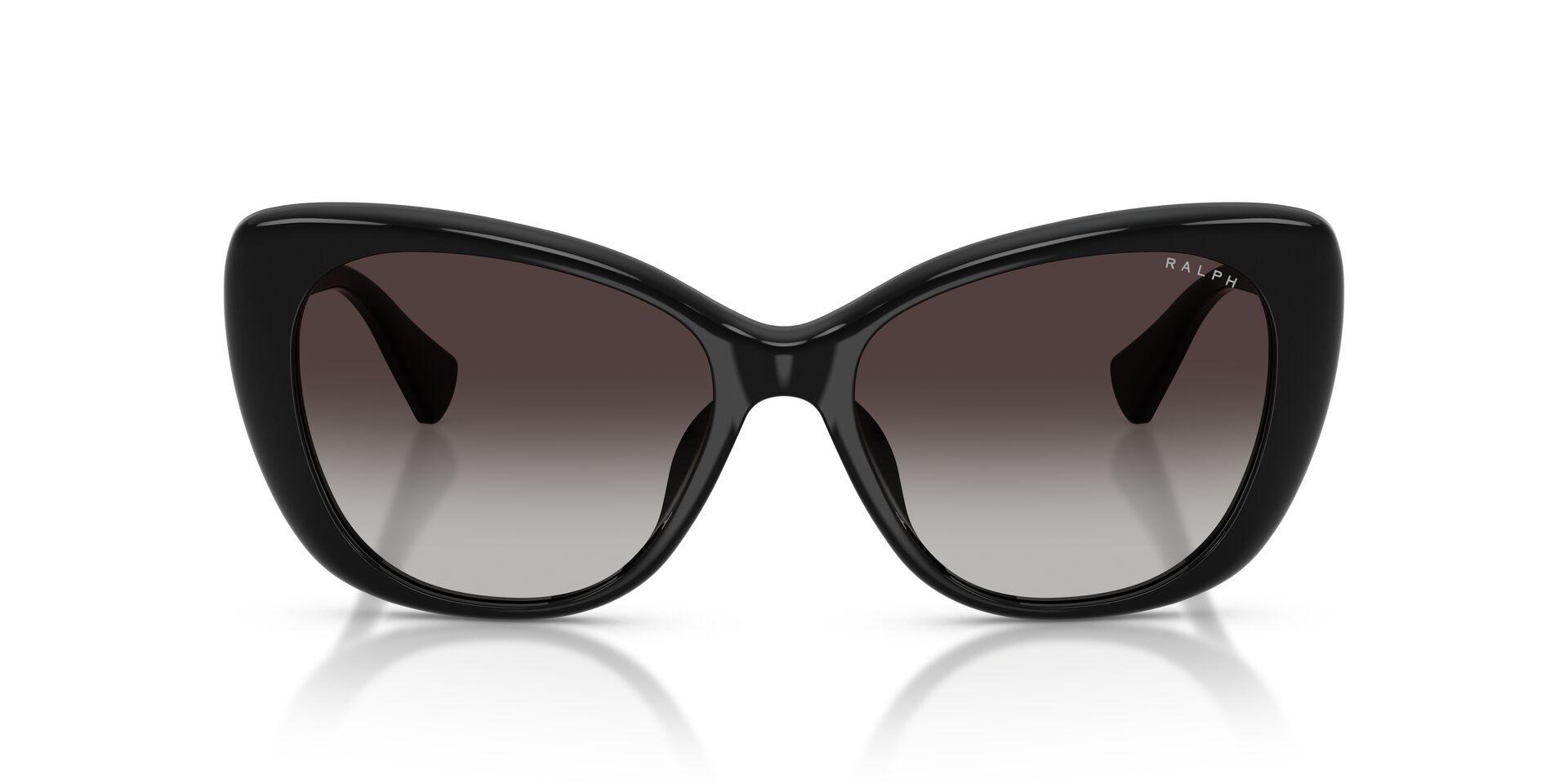 Ralph RA5329U 50018G 56-4