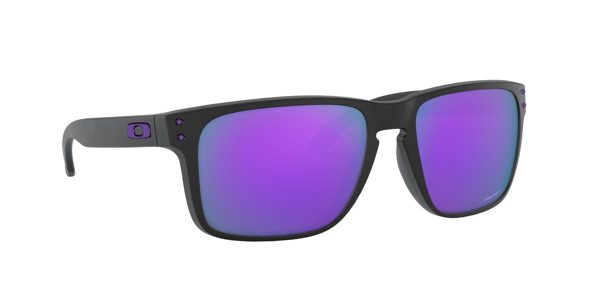 Oakley Holbrook XL Prizm-10