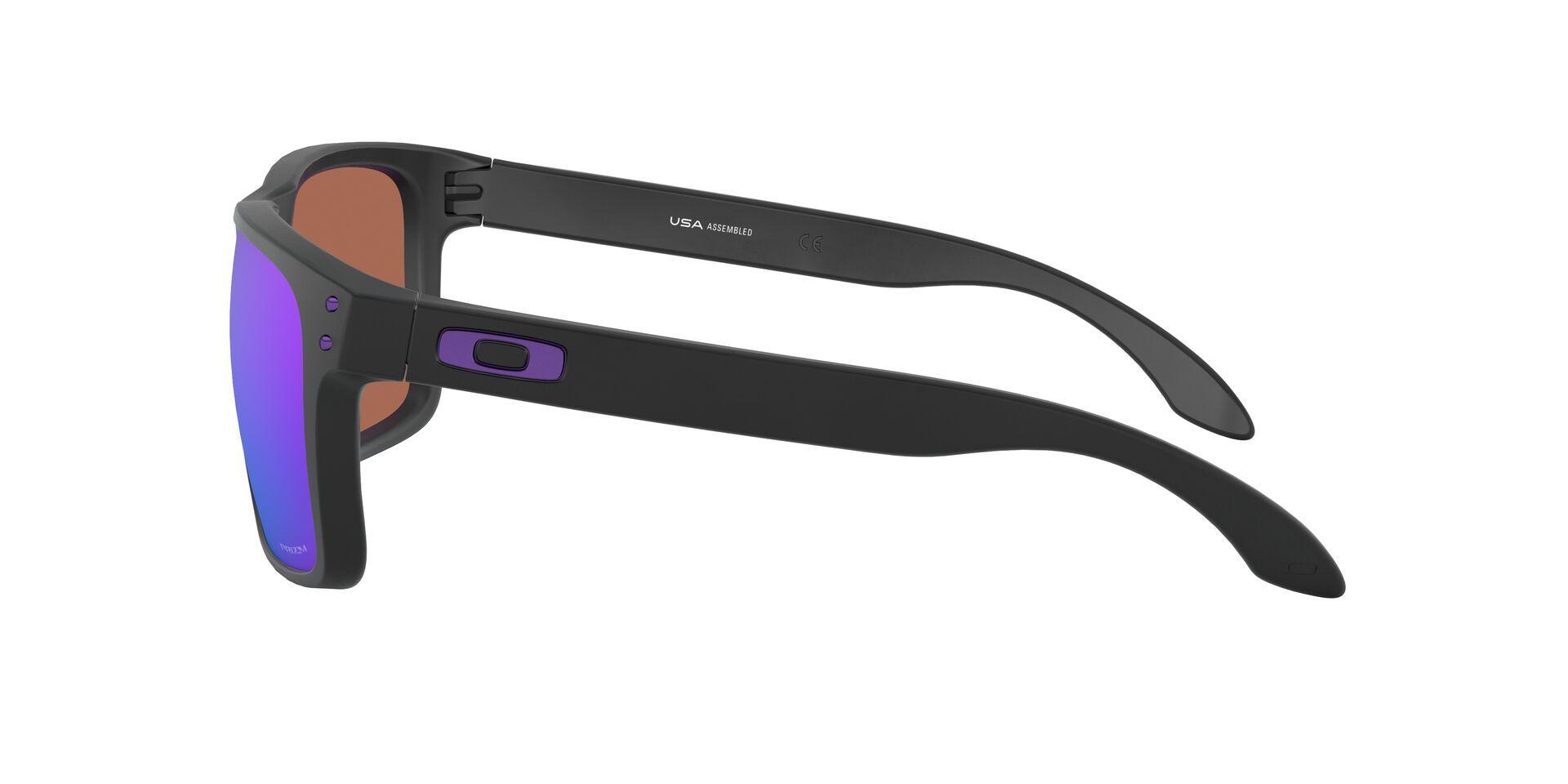 Oakley Holbrook XL Prizm-2