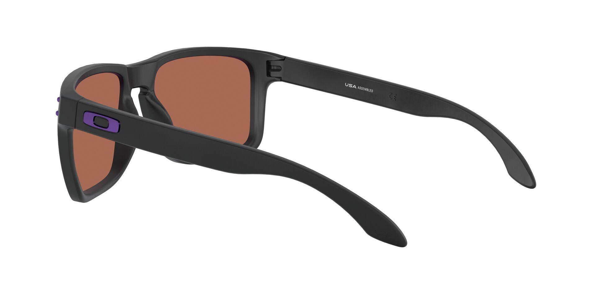 Oakley Holbrook XL Prizm-3