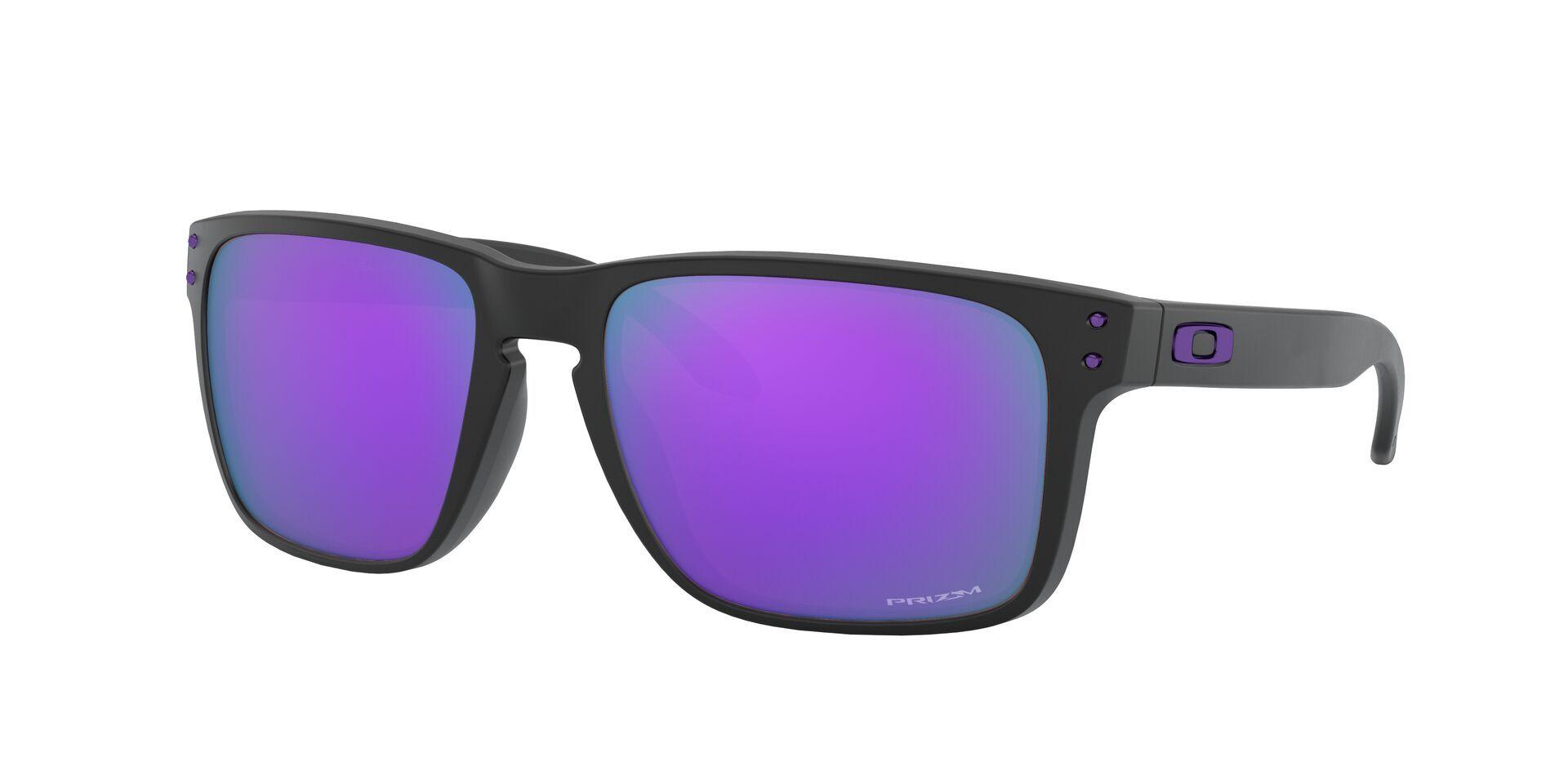 Oakley Holbrook XL Prizm-0