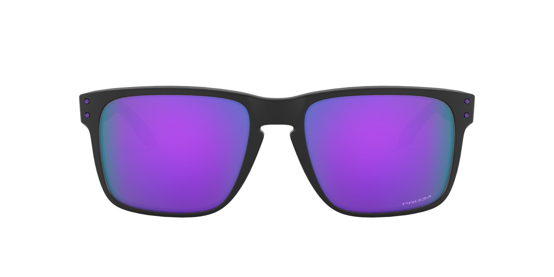 Oakley Holbrook XL Prizm-11