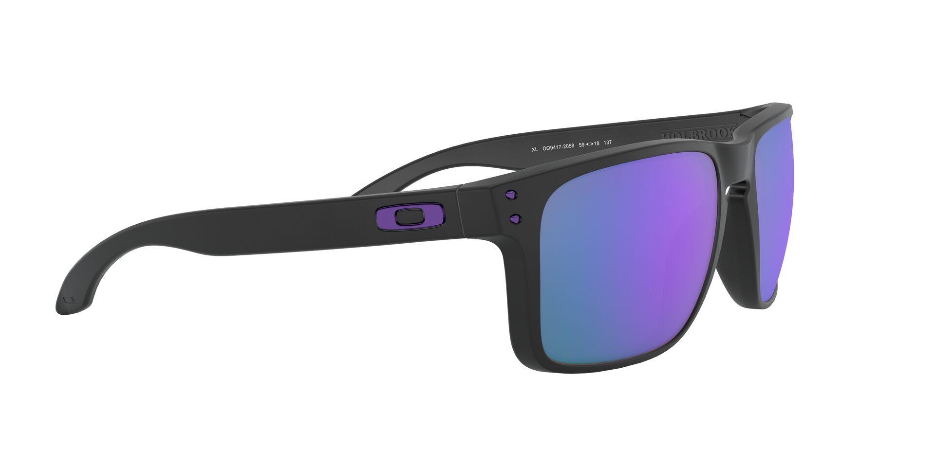 Oakley Holbrook XL Prizm-9