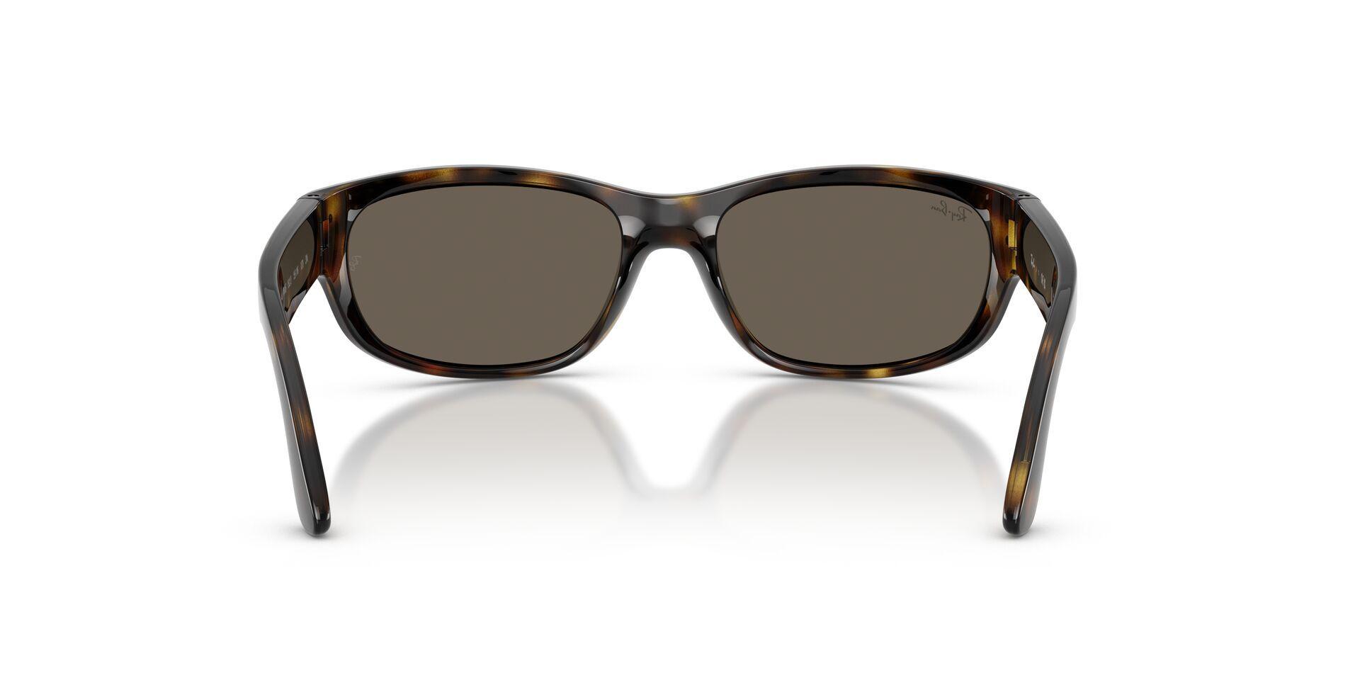 Ray-Ban RJ9189S 152/3 55 (Modelo para niños)-2