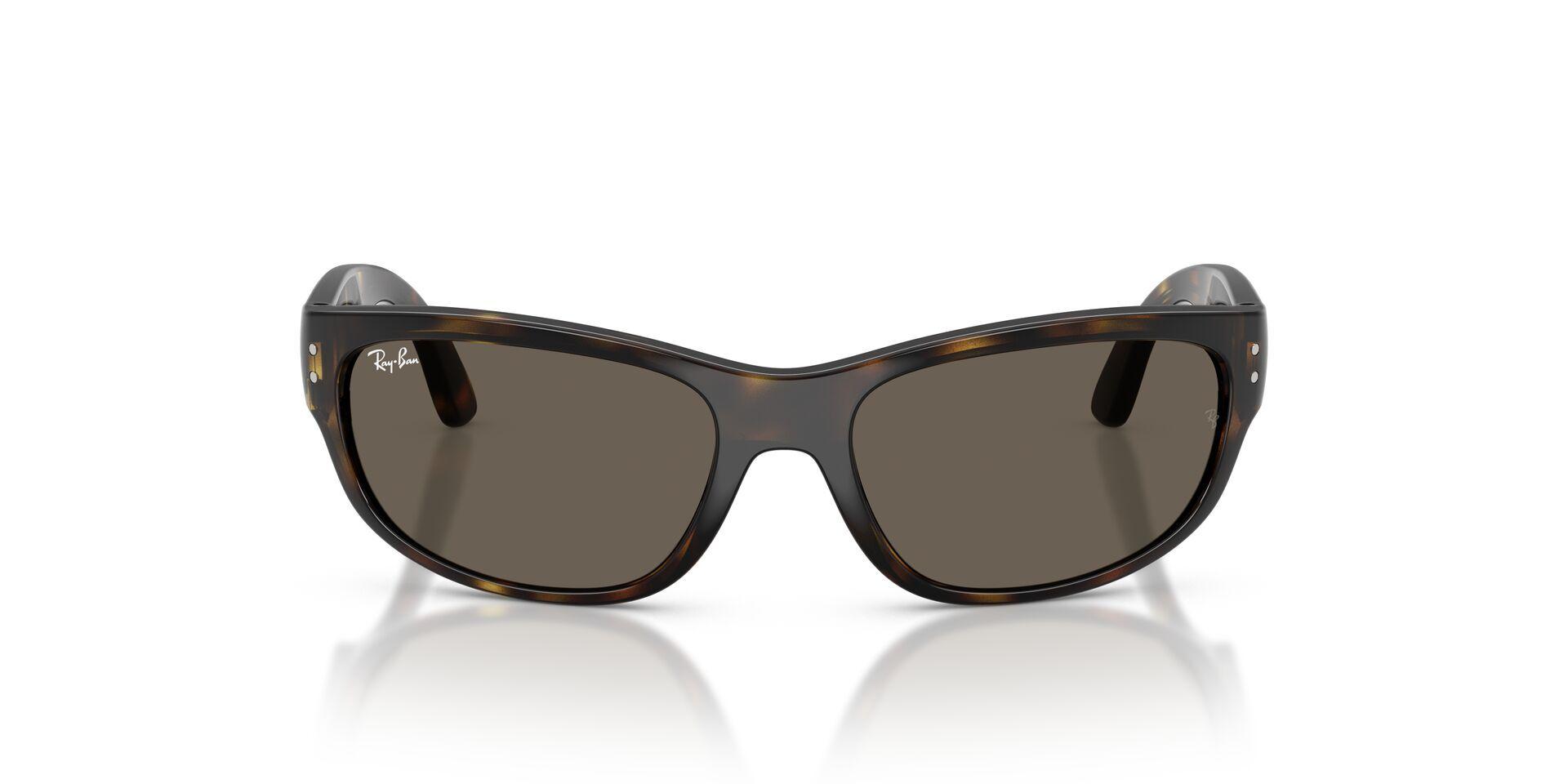Ray-Ban RJ9189S 152/3 55 (Modelo para niños)-5