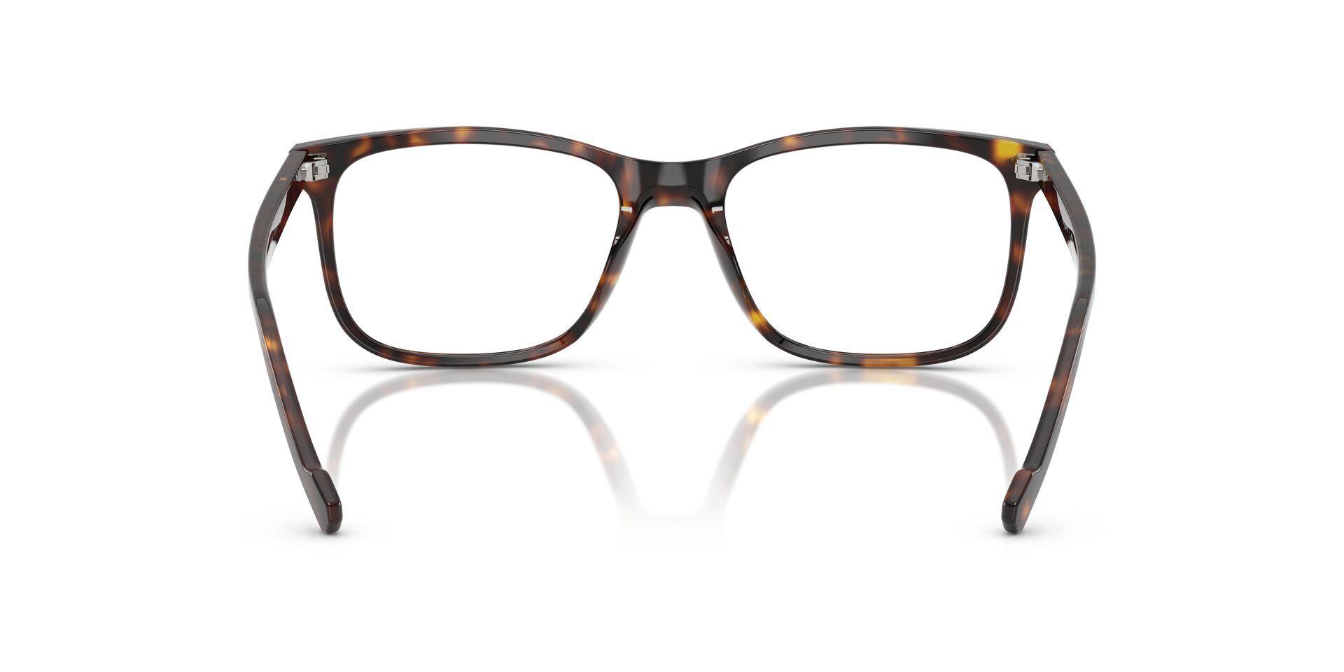 Vogue VO5617 W656 55-2