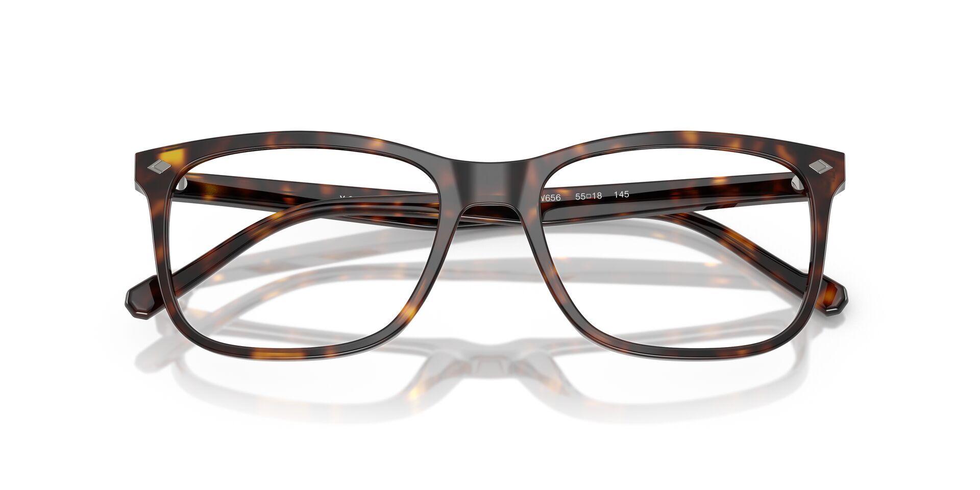 Vogue VO5617 W656 55-4