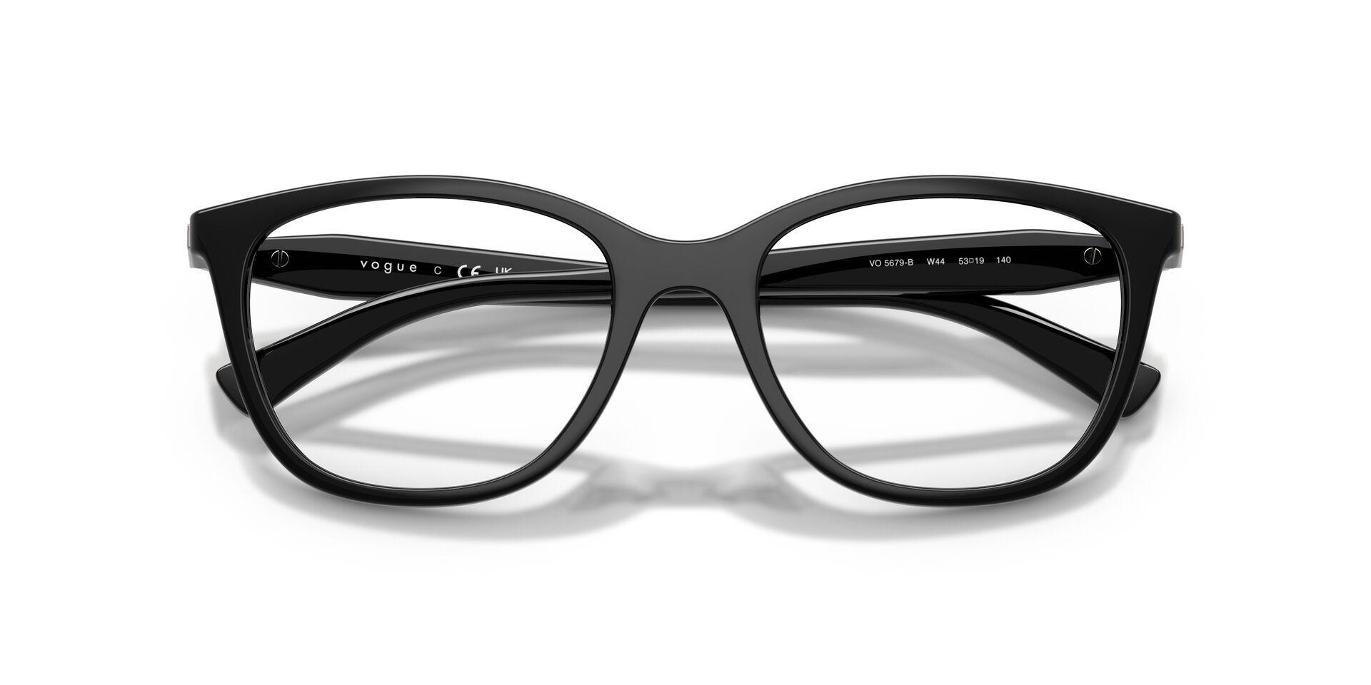 Vogue VO5679B W44 53-4