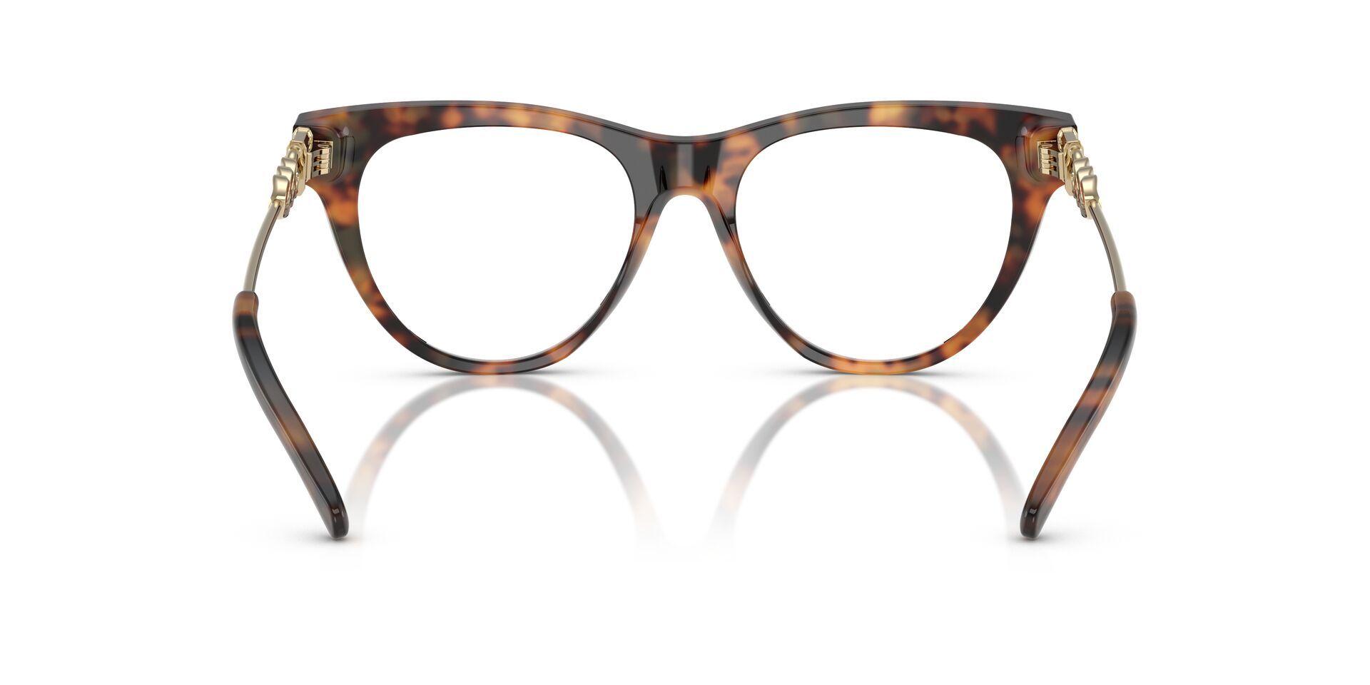 Michael Kors Ocean Drive MK4137-2