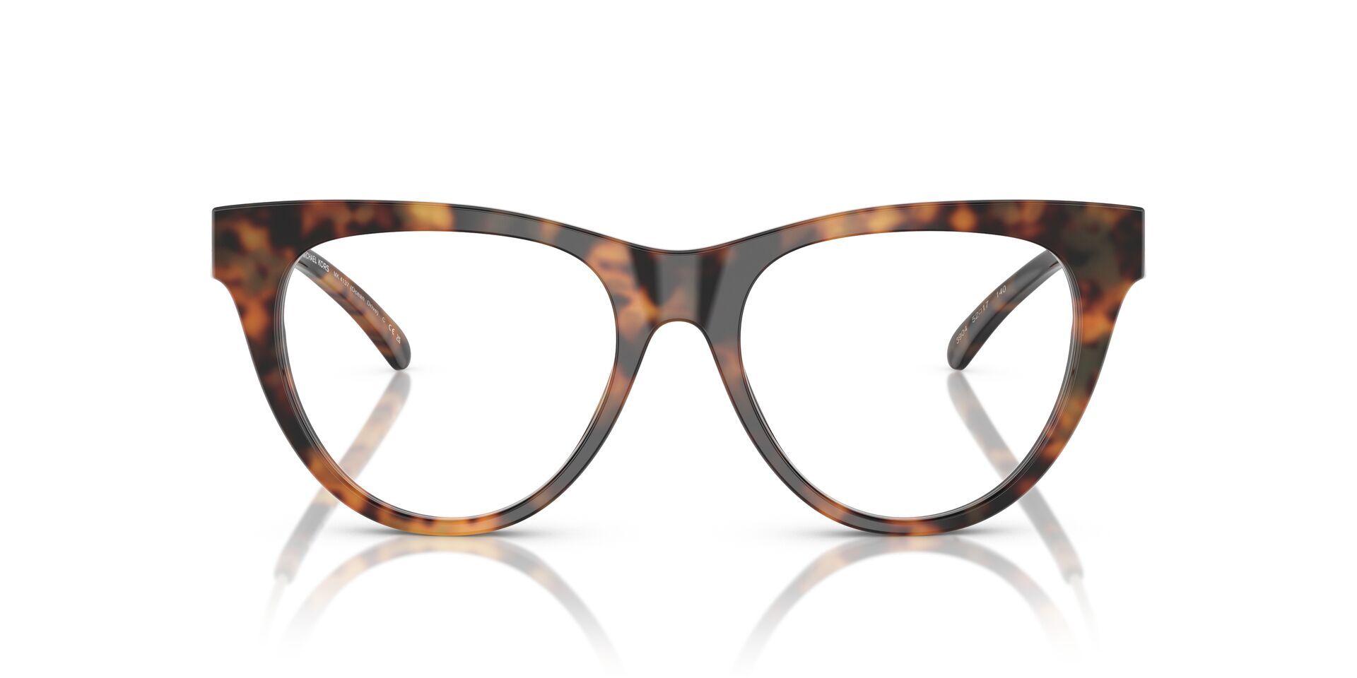 Michael Kors Ocean Drive MK4137-4