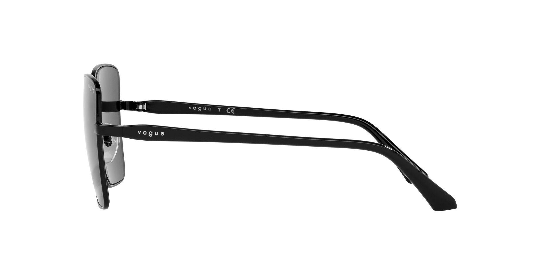 Vogue VO4199S VO4199S 352/87 58-2