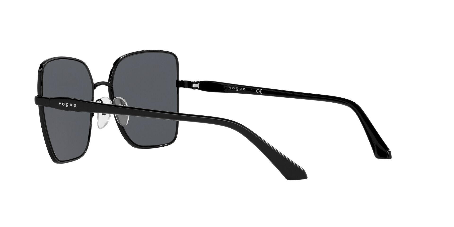 Vogue VO4199S VO4199S 352/87 58-3