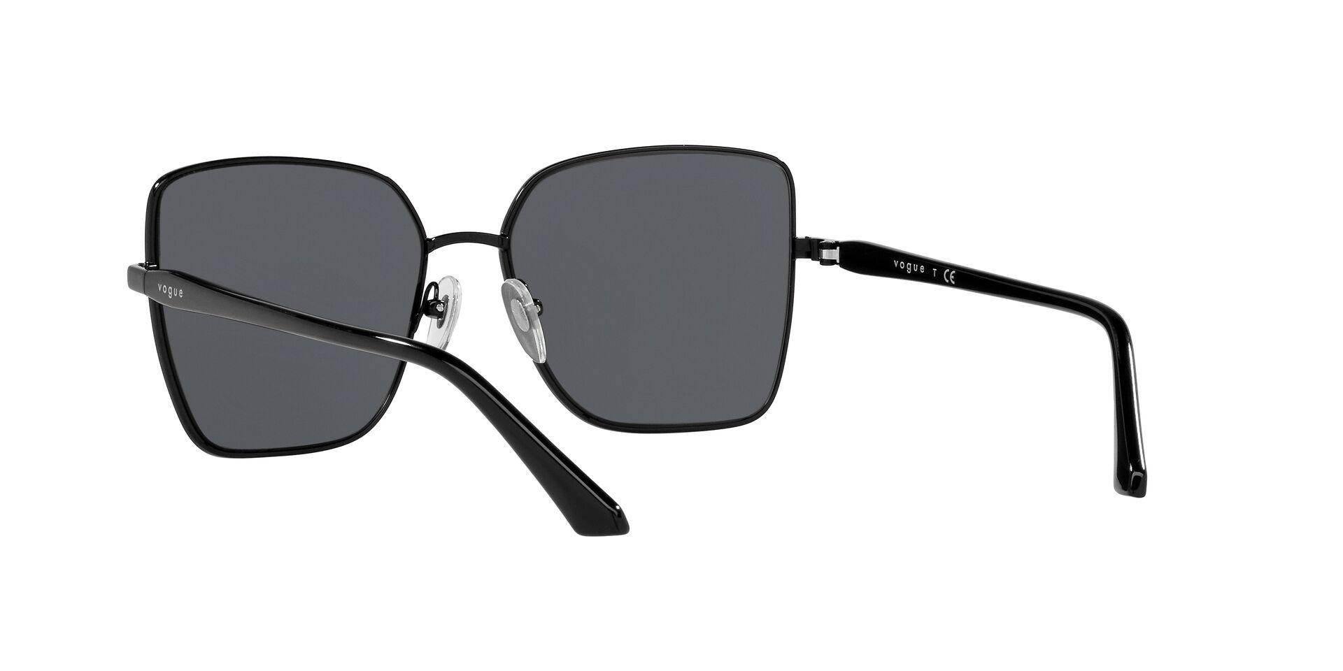 Vogue VO4199S VO4199S 352/87 58-4
