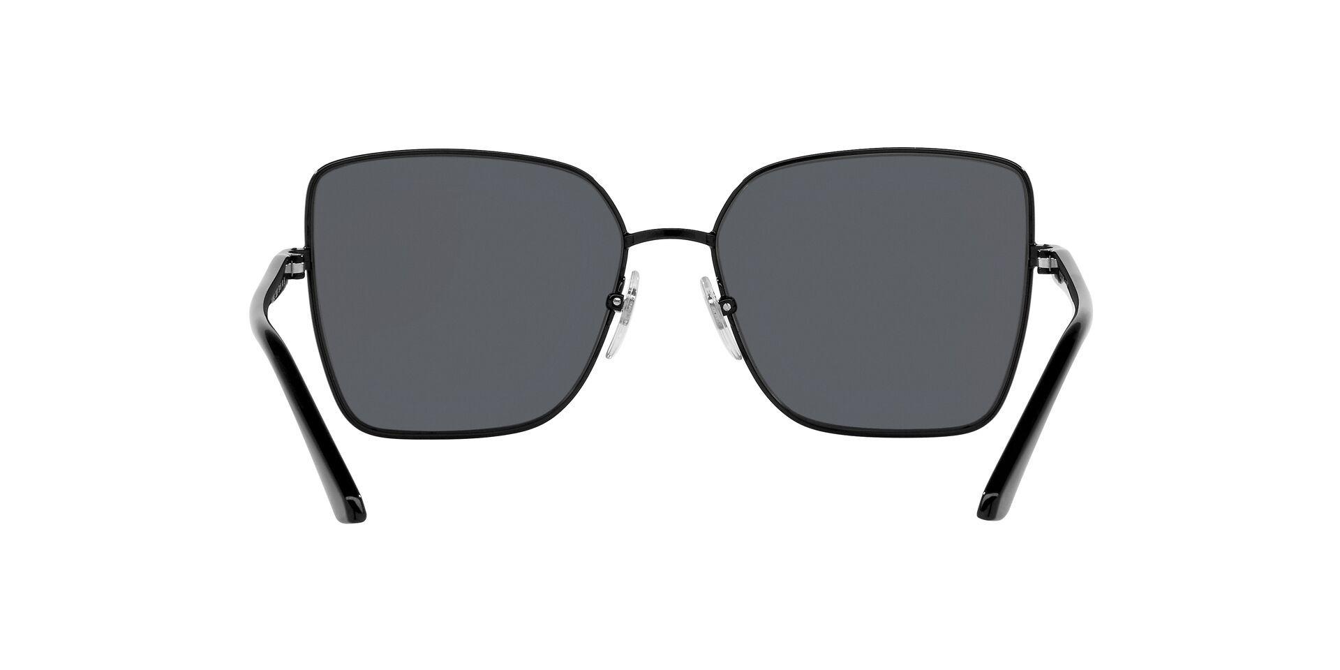 Vogue VO4199S VO4199S 352/87 58-5
