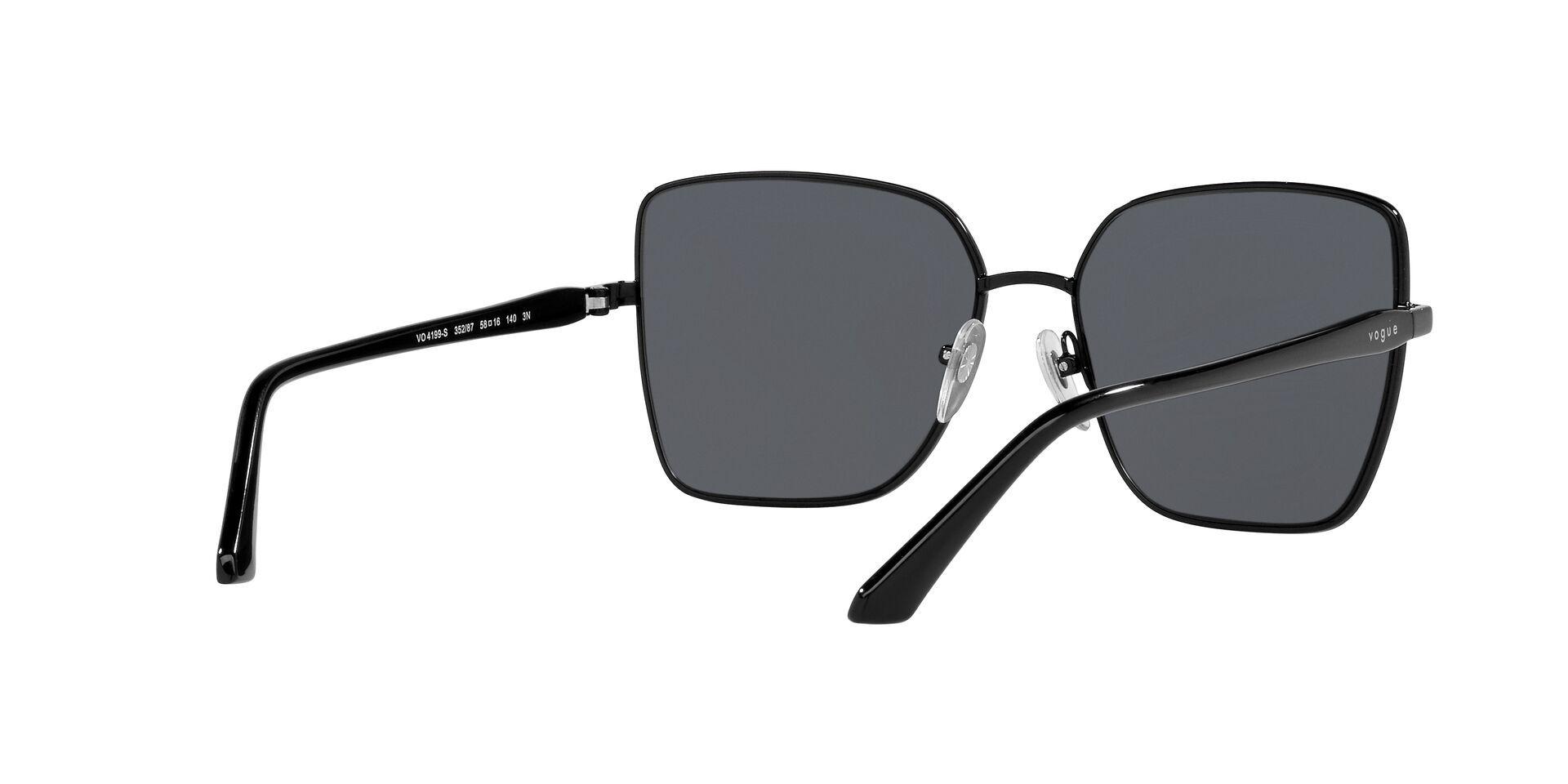 Vogue VO4199S VO4199S 352/87 58-6