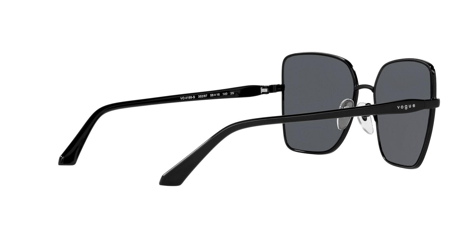 Vogue VO4199S VO4199S 352/87 58-7