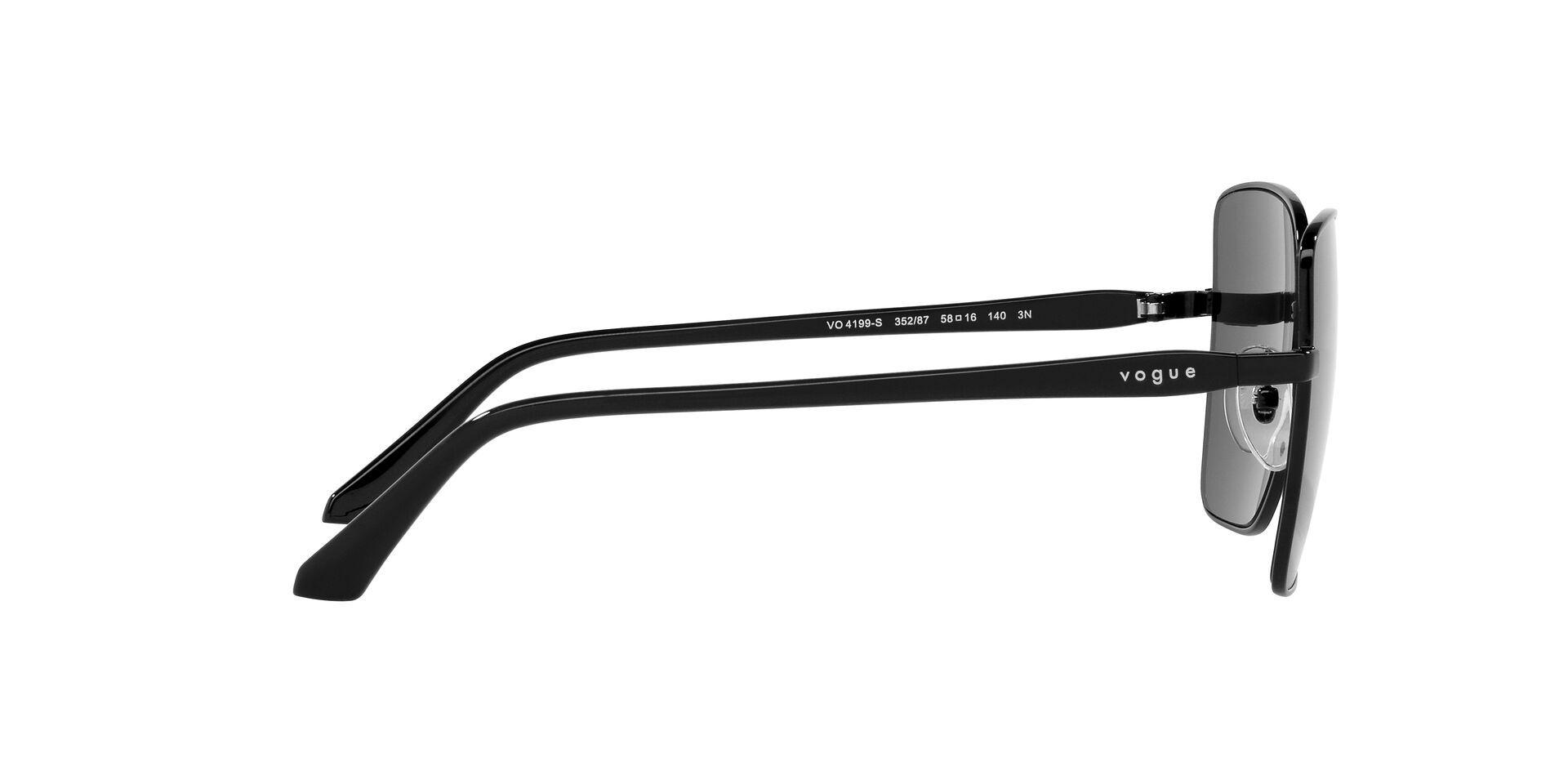 Vogue VO4199S VO4199S 352/87 58-8