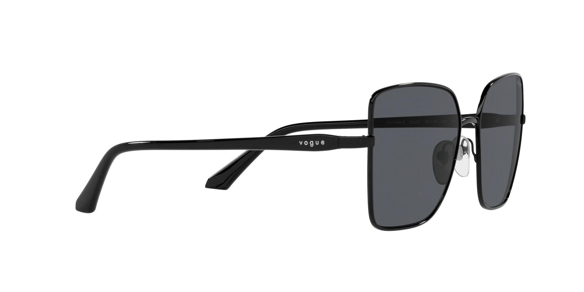 Vogue VO4199S VO4199S 352/87 58-9