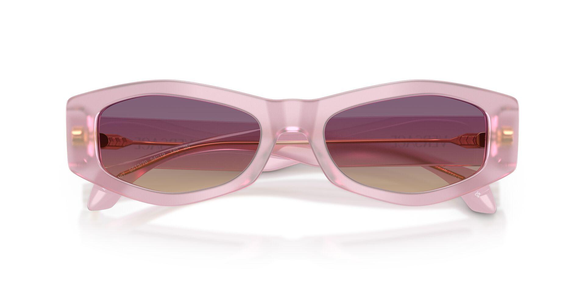 Versace VE4487 551370 54-3