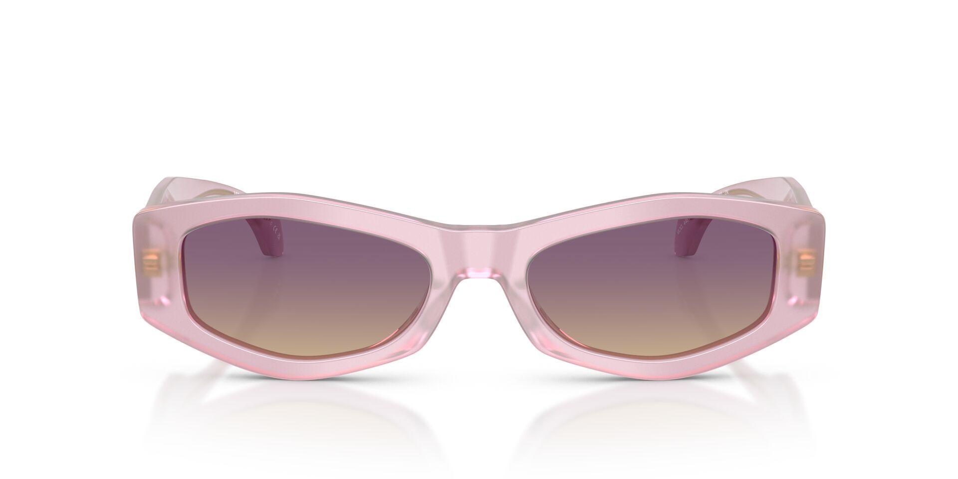 Versace VE4487 551370 54-4