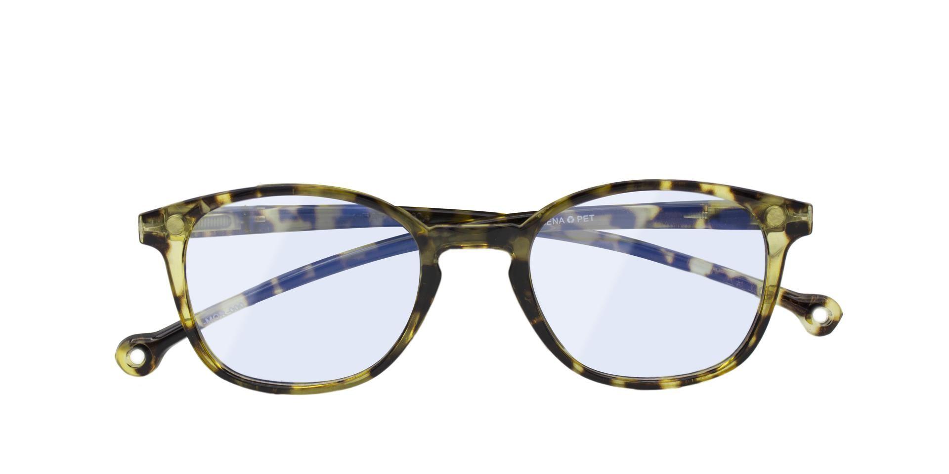 Parafina Sena Sin Aumento Óptico-2