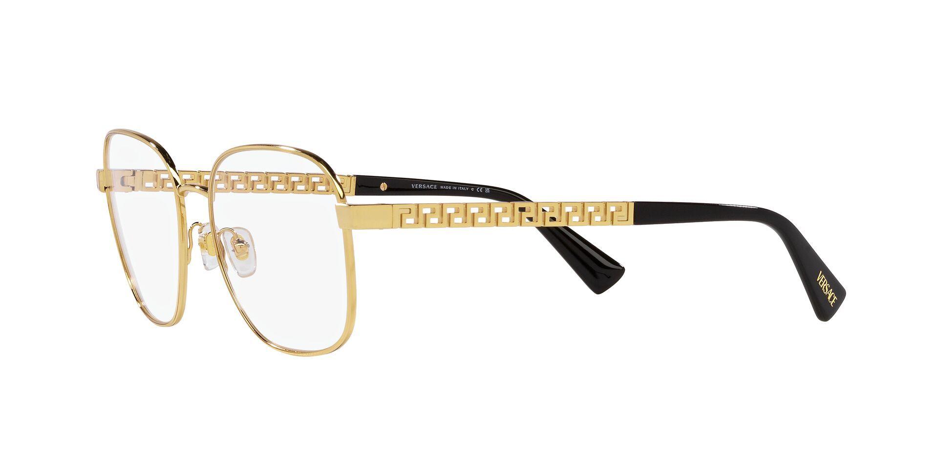 Versace VE1290 VE1290 1002 56-1