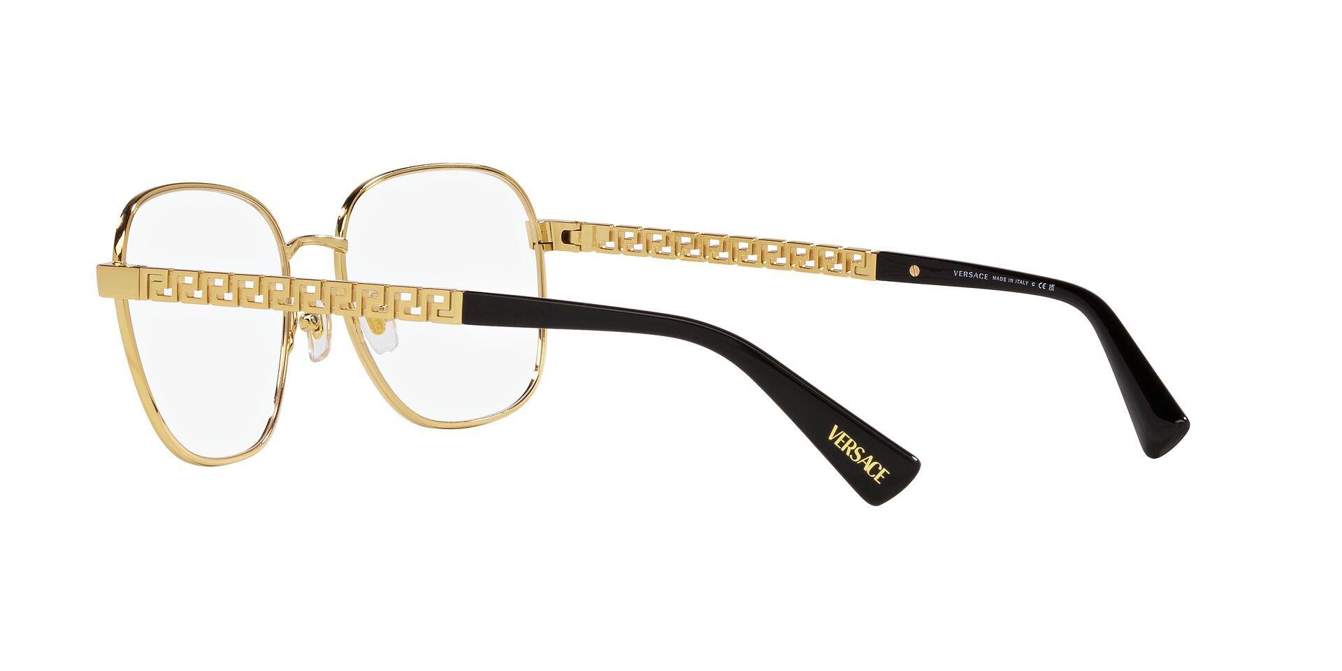 Versace VE1290 VE1290 1002 56-3