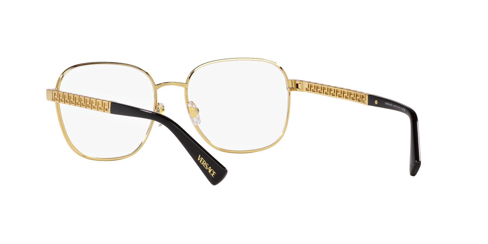 Versace VE1290 VE1290 1002 56-4