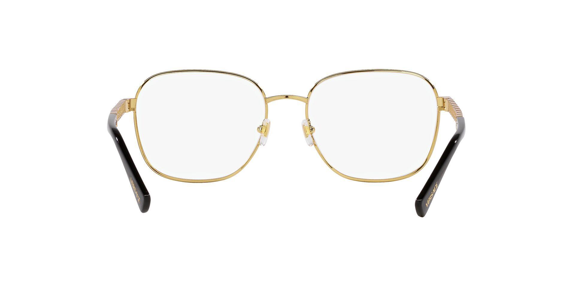 Versace VE1290 VE1290 1002 56-5