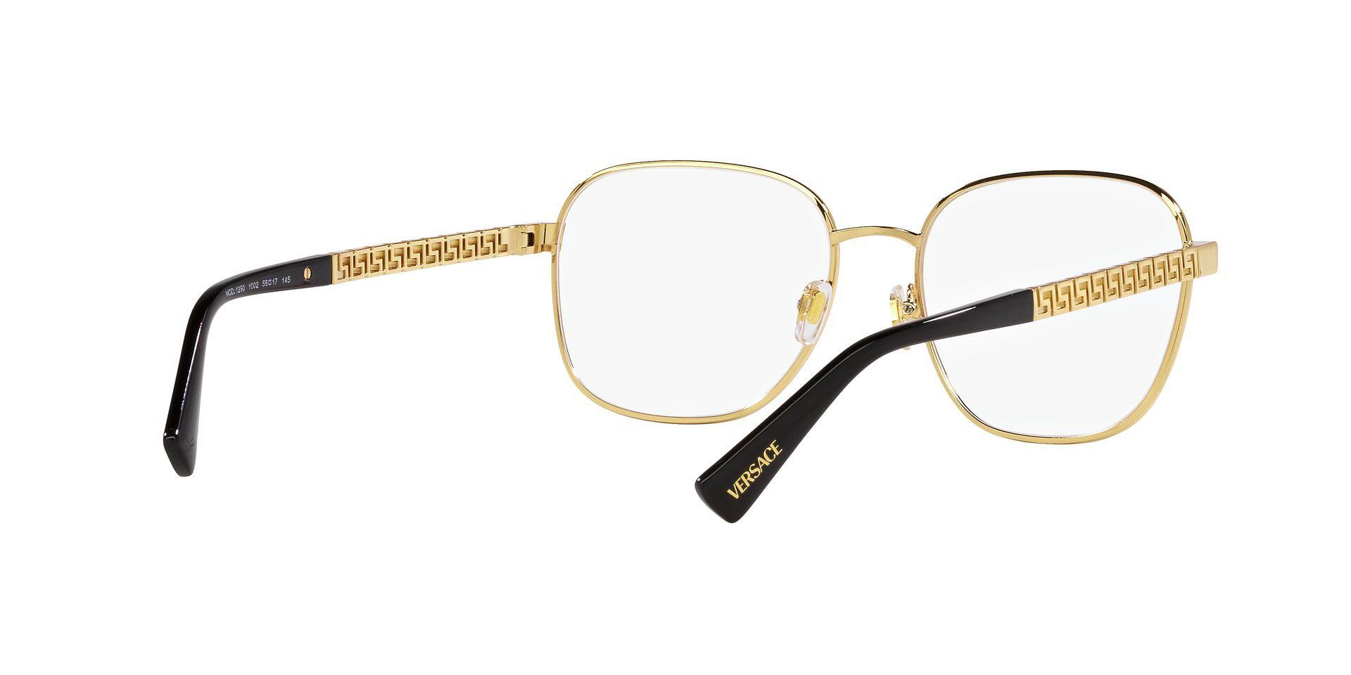 Versace VE1290 VE1290 1002 56-6