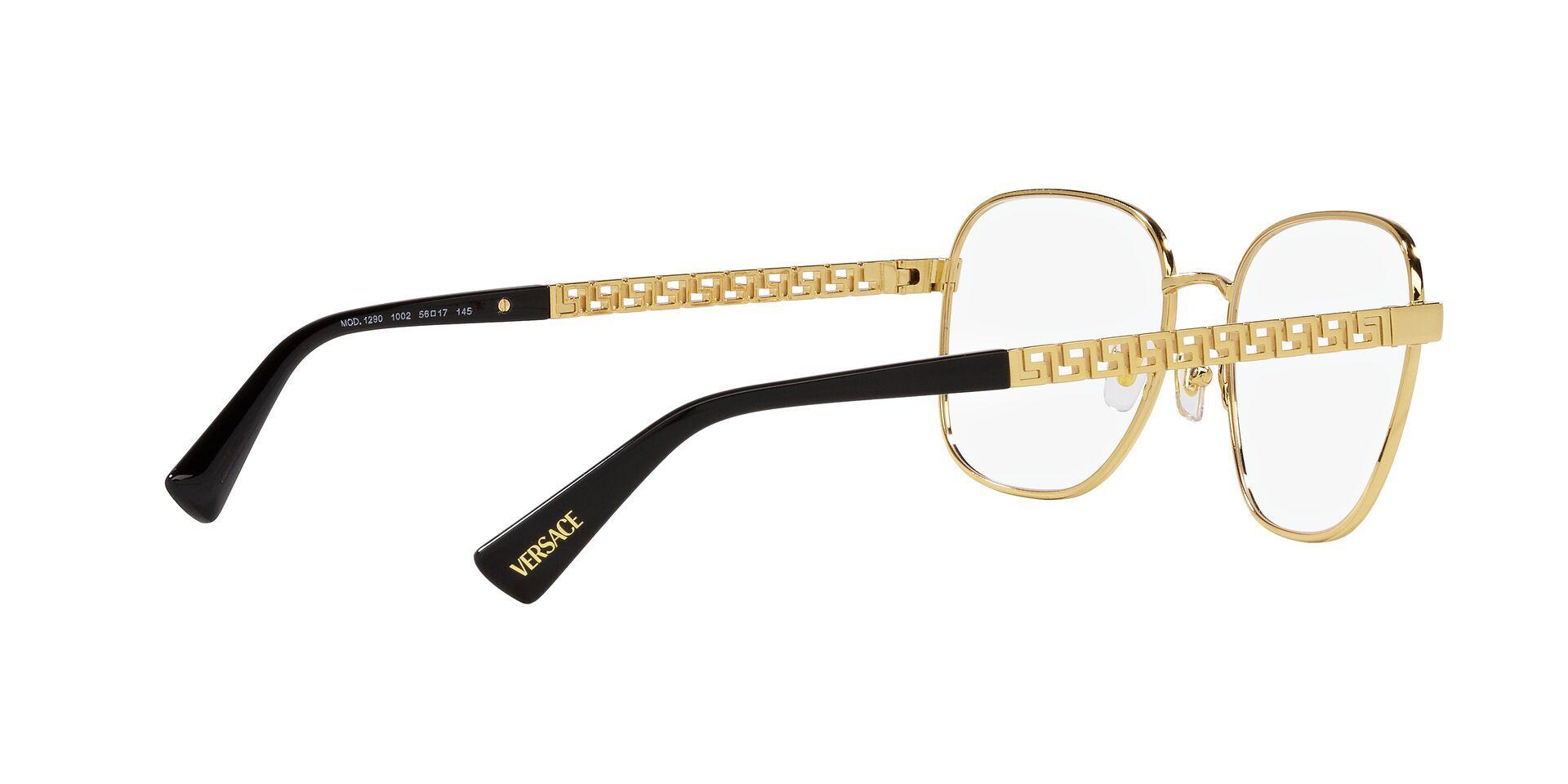 Versace VE1290 VE1290 1002 56-7