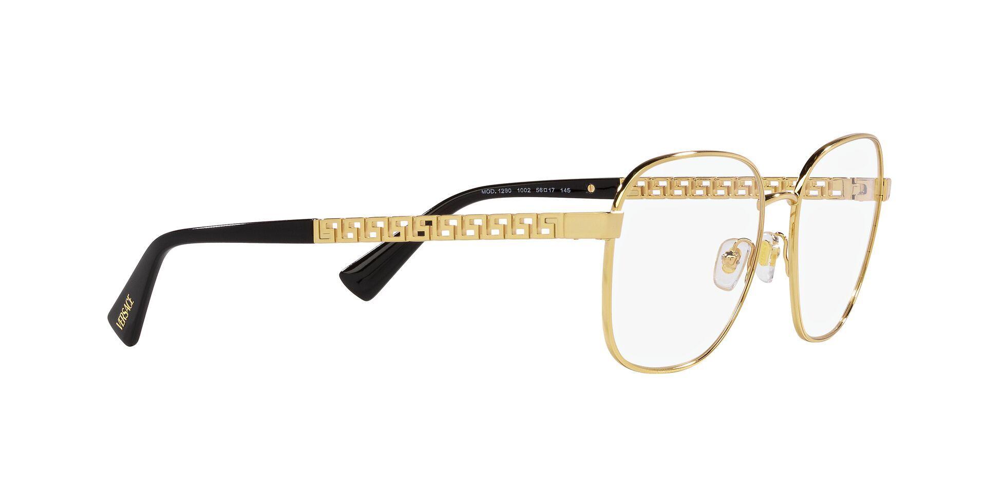 Versace VE1290 VE1290 1002 56-9