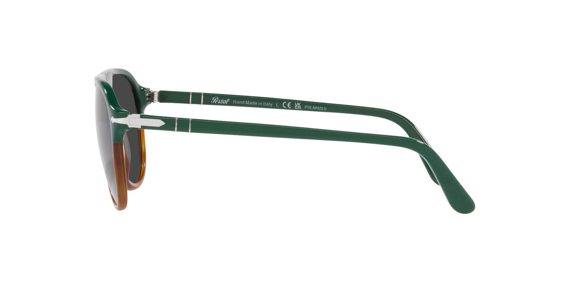 Persol PO3302S PO3302S 117548 55-2