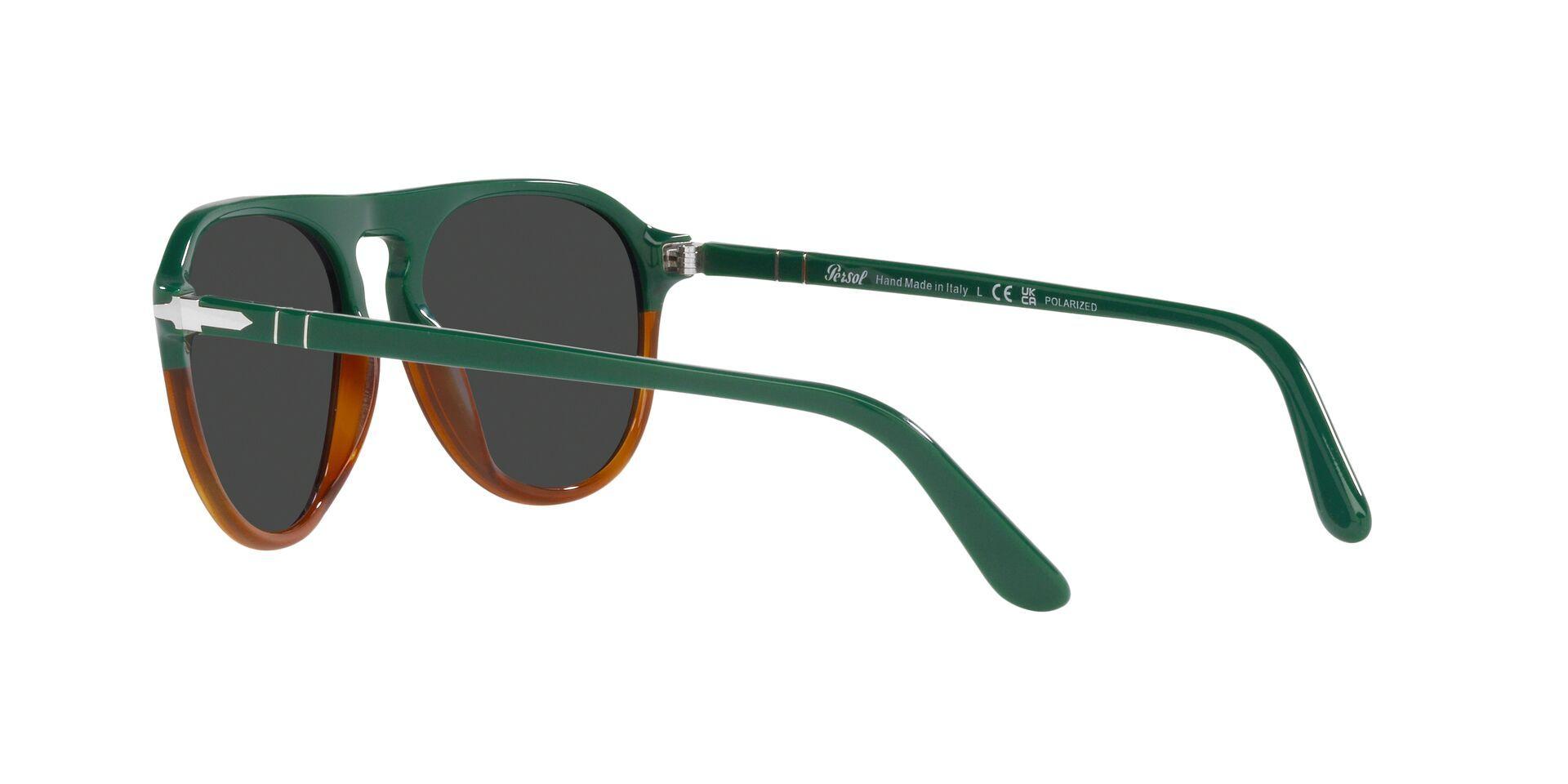 Persol PO3302S PO3302S 117548 55-3